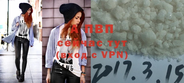 ECSTASY Волоколамск